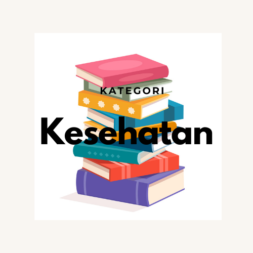 Kesehatan